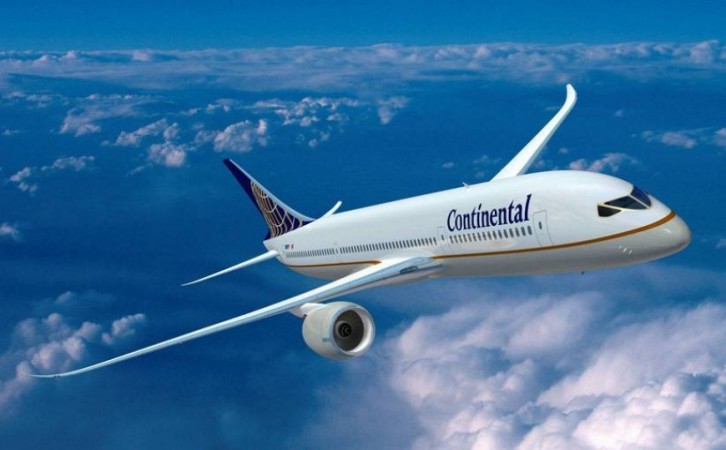 东方到葡萄牙机场航空货运_东方到葡萄牙航空快递加急件